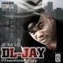 DL jay