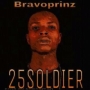 Bravoprinz