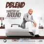 Dblend
