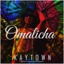 KAYTOWN