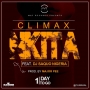 Maf Records Ceo And Rapper Climax Sets To Drop New Single | @climaxyal