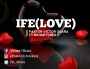 Pastor Okara Victor ft Benkeygreat