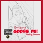 Emaino