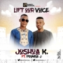 JOSHUA K X PROMISE J