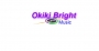 Okiki Bright(Mayegun Oganla)