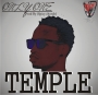 Temple