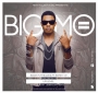 Big Mo
