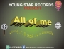 YoungT ft Stephen G x Amanda