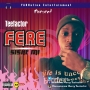 Teefactor