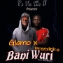 Glamo ft Freezlinks