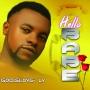 Godslove Lv