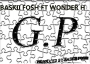 Baskii Fosh ft Wonder H