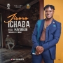 Ichaba Ft. Mayorkun