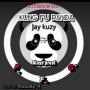 Jay kuzy ft Alaye proof