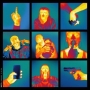 SKEPTA FT WIZKID