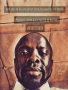 Presidoe chidoe a.k.a pastor de rapper
