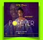 Son Of Grace
