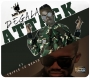ATTACK(JLIVE MUSIC)