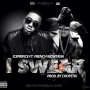 Ice Prince ft. French Montana