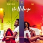 Johnny Drille ft. Simi