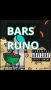 Runo