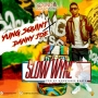 Slow Wyne