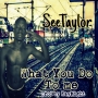 SeeTaylor