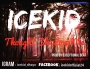 ICEKID