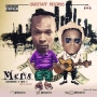 Da mirror ft phyno