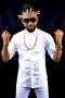 Sampe Ozo Akajiofor Igbo