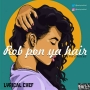 LYRICAL CHEF