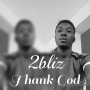 2bliz