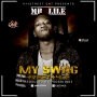 Mr Lile