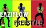 Eaziflow_