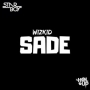 Wizkid