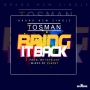 tosman