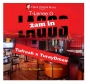 T-Lenee G -2am in Lagos Ft Tufresh x TurayDman @t_lenee_g