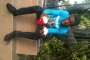 TBLAYNE