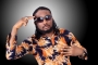 Sampe Ozo Akajiofor Igbo