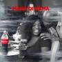 2baba