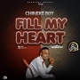 Chineke Boy || @chinekeboy 360nobsdegreess.com