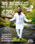 AB EMMA Nigerian Gospel Artist, from cross River state.