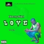 Phlecxy Mikel