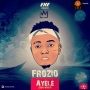 Frozio (Emperor's Heart Entertainment EHE)