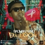 Badman nino