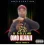 G Dollar