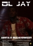 DL jay ft Deejaydwizzy