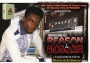 NKUKWAK DJ - +2348064435218