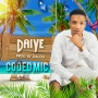 CODED MIC