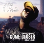 Come Closer by Clair 